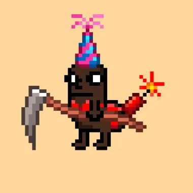 image_wrapper