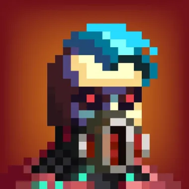 image_wrapper