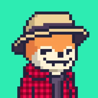 image_wrapper