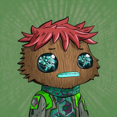 image_wrapper