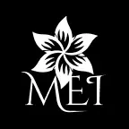 MEI