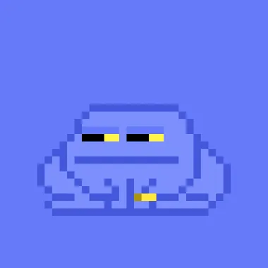image_wrapper