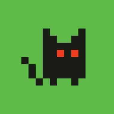 image_wrapper