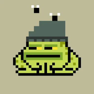 image_wrapper
