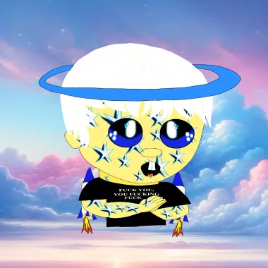 image_wrapper