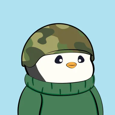 image_wrapper