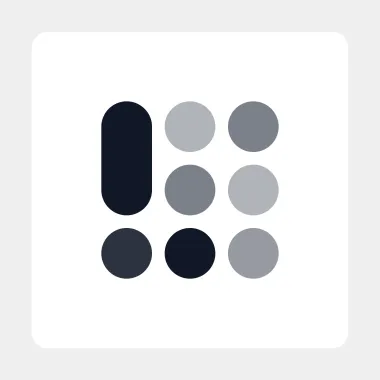 image_wrapper