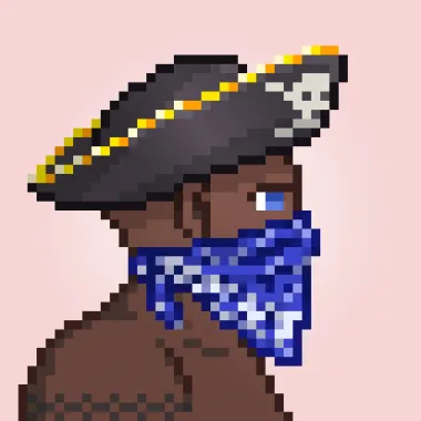 image_wrapper