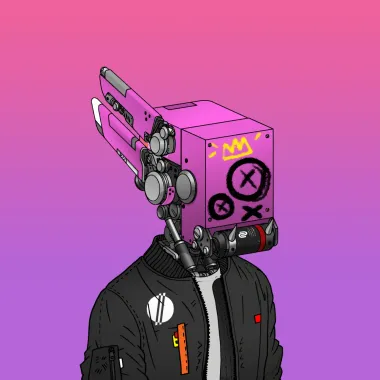 image_wrapper
