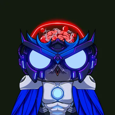 image_wrapper