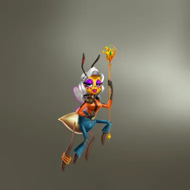image_wrapper