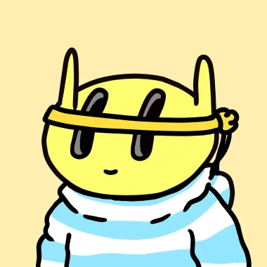 image_wrapper