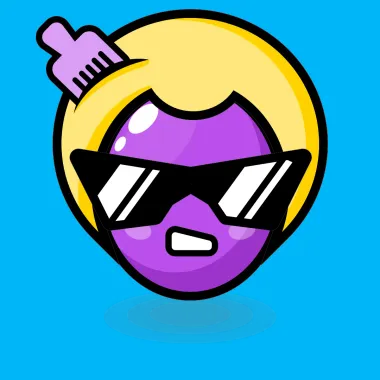 image_wrapper