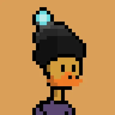 image_wrapper