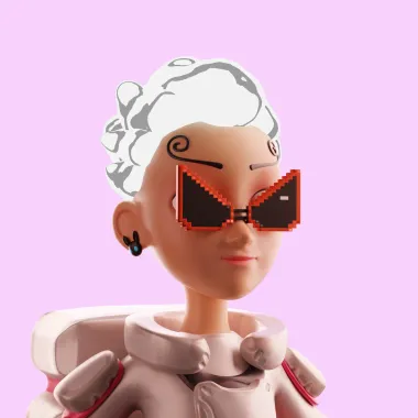image_wrapper
