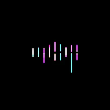 image_wrapper