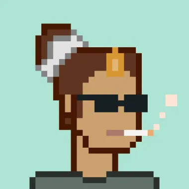 image_wrapper