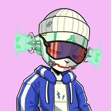 image_wrapper
