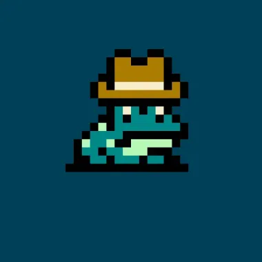 image_wrapper