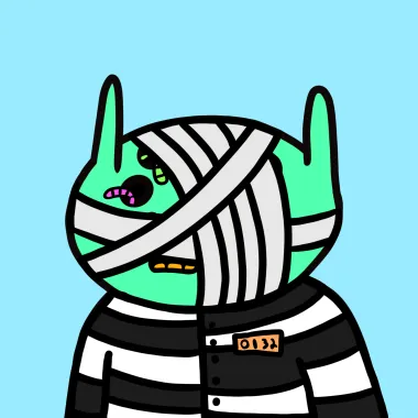 image_wrapper