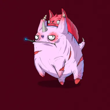 image_wrapper