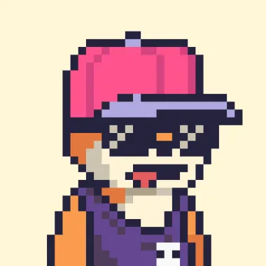 image_wrapper