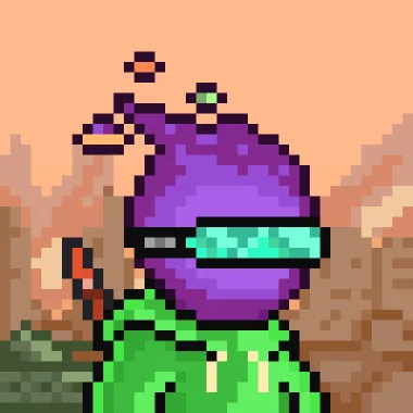 image_wrapper