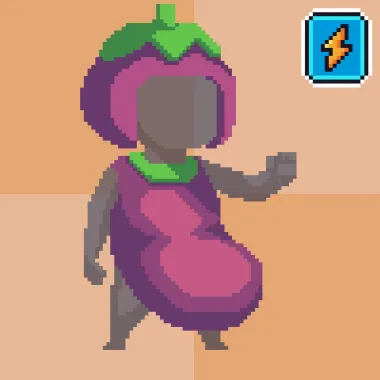 image_wrapper