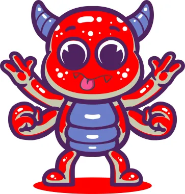 image_wrapper