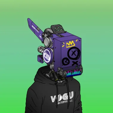image_wrapper