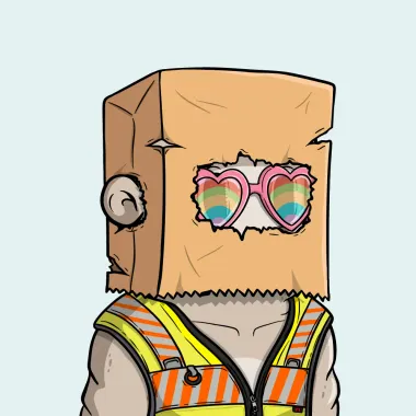 image_wrapper