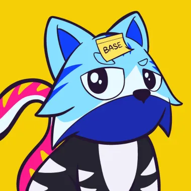 image_wrapper