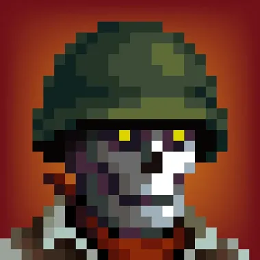 image_wrapper
