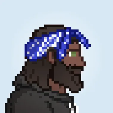 image_wrapper