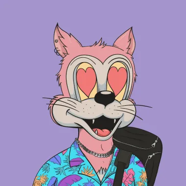 image_wrapper