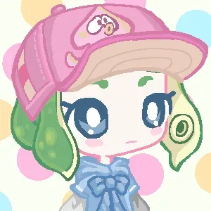 image_wrapper