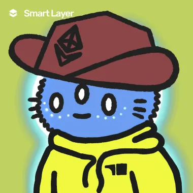 image_wrapper