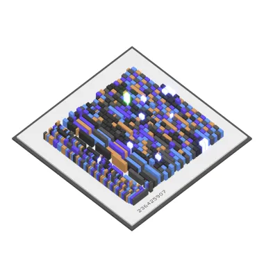 image_wrapper