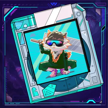 image_wrapper