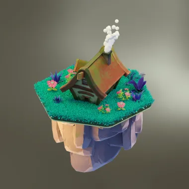image_wrapper