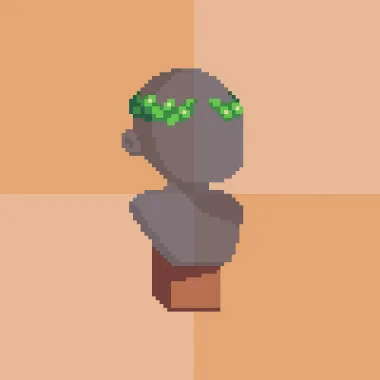 image_wrapper