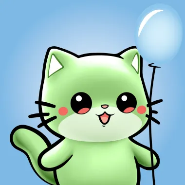 image_wrapper