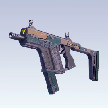 image_wrapper