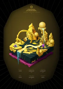 image_wrapper