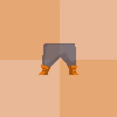 image_wrapper