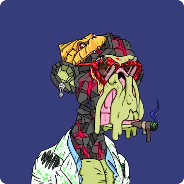 image_wrapper