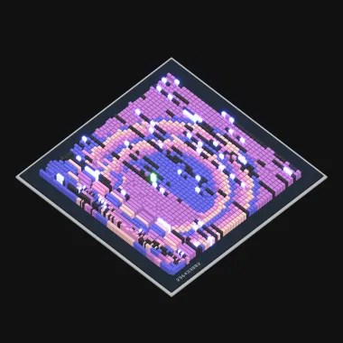 image_wrapper