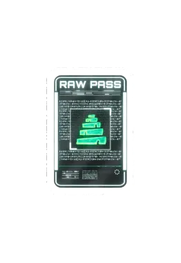 image_wrapper