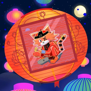 image_wrapper