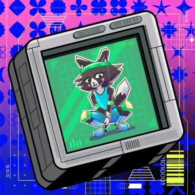 image_wrapper